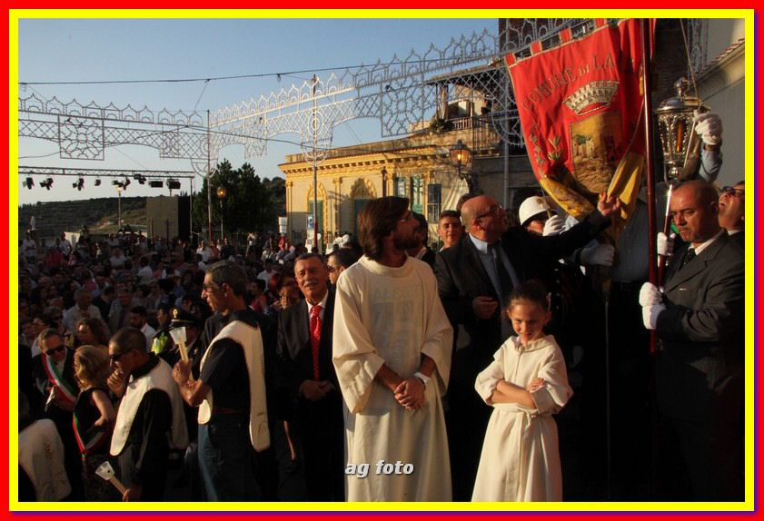 160703 lascari 101_tn.jpg